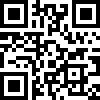 https://icana.ir/x4KnK