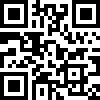 https://icana.ir/x5CG4