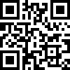 https://icana.ir/x4DqN