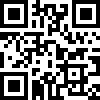 https://icana.ir/x5DKV