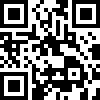 https://icana.ir/x3MkY