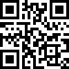 https://icana.ir/x4kQF