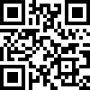 https://icana.ir/x49J5