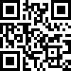 https://icana.ir/x3tbS