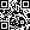https://icana.ir/x5xWT