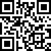 https://icana.ir/x49S7