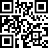 https://icana.ir/x4Szn