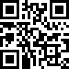 https://icana.ir/x5nQQ