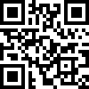 https://icana.ir/x5shy