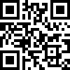 https://icana.ir/x5rb5