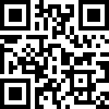 https://icana.ir/x5DJK