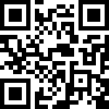 https://icana.ir/x5CPV