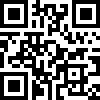 https://icana.ir/x5mYT