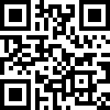 https://icana.ir/x53wB