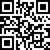 https://icana.ir/x5syS