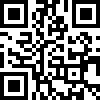 https://icana.ir/x4w95