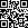 https://icana.ir/x5x3F