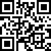https://icana.ir/x5yv7