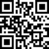 https://icana.ir/x5nhK