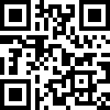 https://icana.ir/x5Cqy