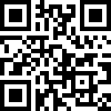 https://icana.ir/x5wq8