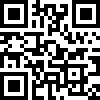 https://icana.ir/x5fwB