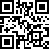 https://icana.ir/x5qVF
