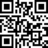 https://icana.ir/x5wfQ