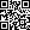 https://icana.ir/x48jn