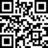 https://icana.ir/x4yXG