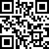 https://icana.ir/x5DbK