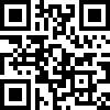 https://icana.ir/x5wyb