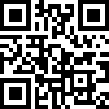 https://icana.ir/x5wwR