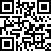 https://icana.ir/x5ngC
