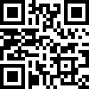 https://icana.ir/x3DCS