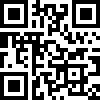 https://icana.ir/x4gSc