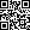 https://icana.ir/x5Dh9
