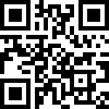 https://icana.ir/x3w5M