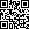 https://icana.ir/x3NNt