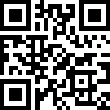 https://icana.ir/x3xY3