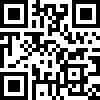 https://icana.ir/x3PWS