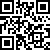 https://icana.ir/x5sQ7