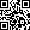 https://icana.ir/x5xhS