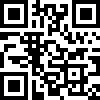 https://icana.ir/x4fsy