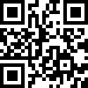 https://icana.ir/x5yY9