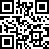 https://icana.ir/x3Hz3