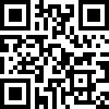 https://icana.ir/x5rmP
