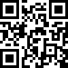 https://icana.ir/x3L9G