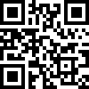 https://icana.ir/x4tM6