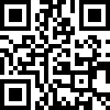 https://icana.ir/x4fYH